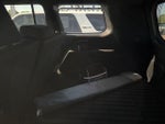 2025 Land Cruiser Thumbnail 5