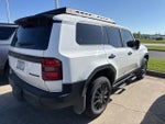 2025 Land Cruiser Thumbnail 9