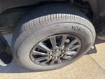 2025 Land Cruiser Thumbnail 10