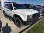 2025 Land Cruiser Thumbnail 12