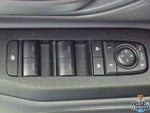 2025 Land Cruiser Thumbnail 14