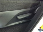 2025 Land Cruiser Thumbnail 15