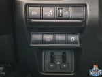 2025 Land Cruiser Thumbnail 16