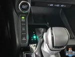 2025 Land Cruiser Thumbnail 18
