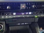 2025 Land Cruiser Thumbnail 19
