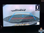 2025 Land Cruiser Thumbnail 21
