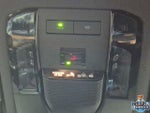 2025 Land Cruiser Thumbnail 22