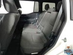 2025 Land Cruiser Thumbnail 23