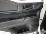 2025 Land Cruiser Thumbnail 24