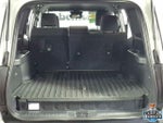 2025 Land Cruiser Thumbnail 25