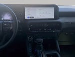 2025 Land Cruiser Thumbnail 5