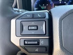 2025 Land Cruiser Thumbnail 21