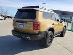 2025 Land Cruiser Thumbnail 2