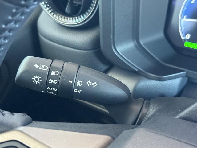 2026 Toyota Land Cruiser - $68,800