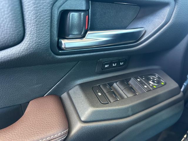 2026 Toyota Land Cruiser - $66,800