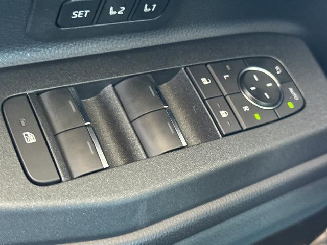 2026 Toyota Land Cruiser - $66,800