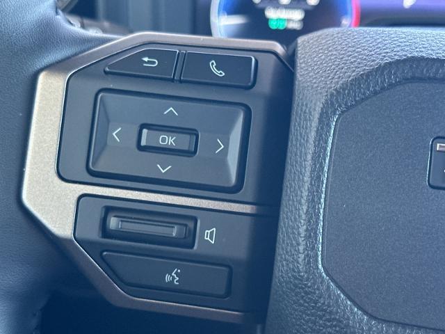2026 Toyota Land Cruiser - $66,800