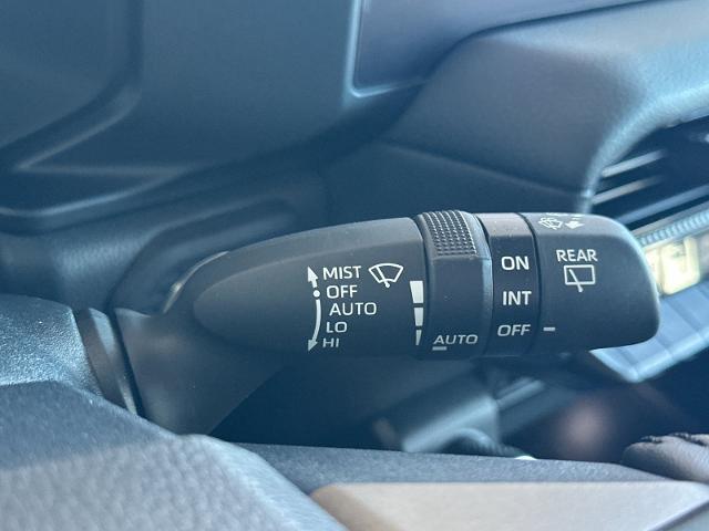 2026 Toyota Land Cruiser - $66,800