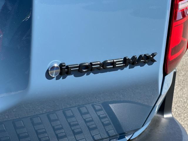 2026 Toyota Land Cruiser - $66,800