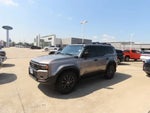 2024 Land Cruiser Thumbnail 2
