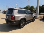 2024 Land Cruiser Thumbnail 9