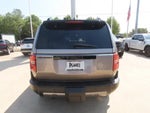 2024 Land Cruiser Thumbnail 11