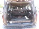 2024 Land Cruiser Thumbnail 12