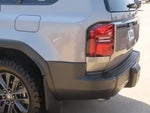 2024 Land Cruiser Thumbnail 14