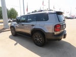 2024 Land Cruiser Thumbnail 15