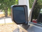 2024 Land Cruiser Thumbnail 17