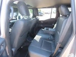 2024 Land Cruiser Thumbnail 19