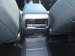 2024 Land Cruiser Thumbnail 20