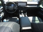 2024 Land Cruiser Thumbnail 22