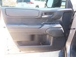 2024 Land Cruiser Thumbnail 23