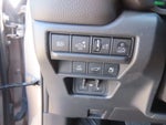 2024 Land Cruiser Thumbnail 25