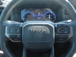 2024 Land Cruiser Thumbnail 26