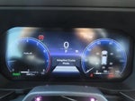 2024 Land Cruiser Thumbnail 27