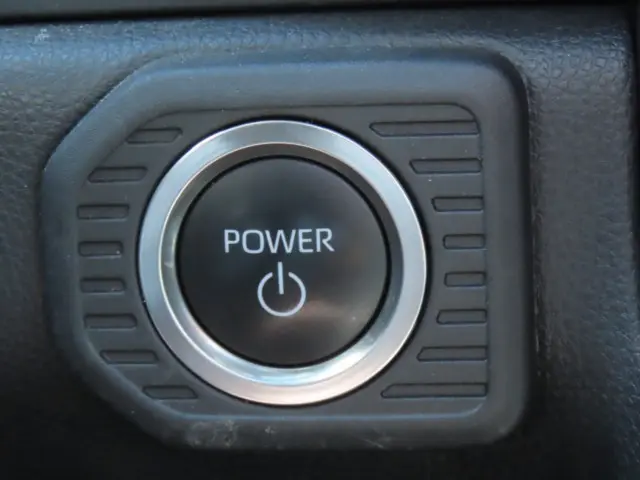 2024 Toyota Land Cruiser - $64,686