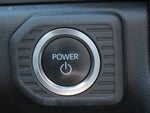 2024 Land Cruiser Thumbnail 28
