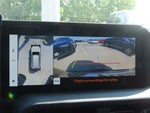 2024 Land Cruiser Thumbnail 30