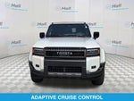 2025 Land Cruiser Thumbnail 2