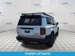 2025 Land Cruiser Thumbnail 5