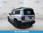2025 Land Cruiser Thumbnail 7
