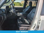 2025 Land Cruiser Thumbnail 9