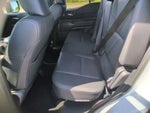 2025 Land Cruiser Thumbnail 10