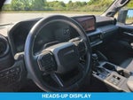 2025 Land Cruiser Thumbnail 11