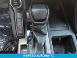 2025 Land Cruiser Thumbnail 12