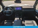 2025 Land Cruiser Thumbnail 13