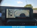 2025 Land Cruiser Thumbnail 15