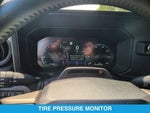 2025 Land Cruiser Thumbnail 16